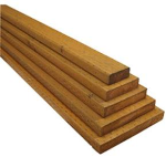 Lumber